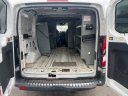 Thumbnail image of 2016 Ford Transit at 6K AND UNDER AUTO SALES