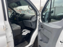 Thumbnail image of 2016 Ford Transit at 6K AND UNDER AUTO SALES