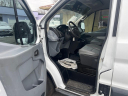 Thumbnail image of 2016 Ford Transit at 6K AND UNDER AUTO SALES