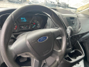 Thumbnail image of 2016 Ford Transit at 6K AND UNDER AUTO SALES