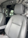 Thumbnail image of 2016 Ford Transit at 6K AND UNDER AUTO SALES