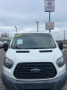 Thumbnail image of 2016 Ford Transit at 6K AND UNDER AUTO SALES