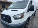 Thumbnail image of 2016 Ford Transit at 6K AND UNDER AUTO SALES