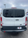Thumbnail image of 2016 Ford Transit at 6K AND UNDER AUTO SALES