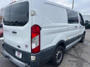 Thumbnail image of 2016 Ford Transit at 6K AND UNDER AUTO SALES