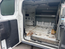Thumbnail image of 2016 Ford Transit at 6K AND UNDER AUTO SALES