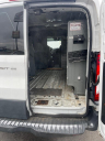 2016 Ford Transit 150 at 6K AND UNDER AUTO SALES