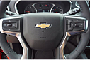 2019 Chevrolet Blazer LT at Chuck Fairbanks Chevrolet