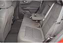 Thumbnail image of 2019 Chevrolet Blazer at Chuck Fairbanks Chevrolet