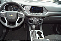Thumbnail image of 2019 Chevrolet Blazer at Chuck Fairbanks Chevrolet