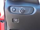 Thumbnail image of 2019 Chevrolet Blazer at Chuck Fairbanks Chevrolet