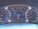 Thumbnail image of 2019 Chevrolet Blazer at Chuck Fairbanks Chevrolet