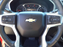 Thumbnail image of 2019 Chevrolet Blazer at Chuck Fairbanks Chevrolet