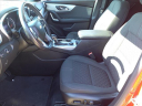 Thumbnail image of 2019 Chevrolet Blazer at Chuck Fairbanks Chevrolet