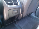 Thumbnail image of 2019 Chevrolet Blazer at Chuck Fairbanks Chevrolet