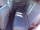Thumbnail image of 2019 Chevrolet Blazer at Chuck Fairbanks Chevrolet