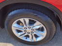 Thumbnail image of 2019 Chevrolet Blazer at Chuck Fairbanks Chevrolet