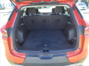Thumbnail image of 2019 Chevrolet Blazer at Chuck Fairbanks Chevrolet