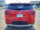Thumbnail image of 2019 Chevrolet Blazer at Chuck Fairbanks Chevrolet