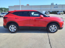 Thumbnail image of 2019 Chevrolet Blazer at Chuck Fairbanks Chevrolet