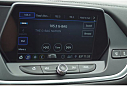Thumbnail image of 2019 Chevrolet Blazer at Chuck Fairbanks Chevrolet