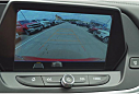 Thumbnail image of 2019 Chevrolet Blazer at Chuck Fairbanks Chevrolet