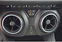 Thumbnail image of 2019 Chevrolet Blazer at Chuck Fairbanks Chevrolet