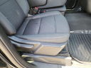 2023 Chevrolet Silverado 1500 LT at SuburbanChevrolet-USED of Claremore, OK