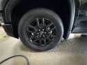 2024 GMC Sierra 1500 Elevation Standard at Randy Wise Buick GMC