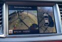 Thumbnail image of 2023 INFINITI QX55 at ChrisNikelChryslerJeep NEW