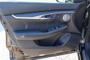 Thumbnail image of 2023 INFINITI QX55 at ChrisNikelChryslerJeep NEW