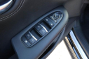 Thumbnail image of 2023 INFINITI QX55 at ChrisNikelChryslerJeep NEW