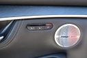 Thumbnail image of 2023 INFINITI QX55 at ChrisNikelChryslerJeep NEW