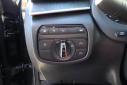 Thumbnail image of 2023 INFINITI QX55 at ChrisNikelChryslerJeep NEW