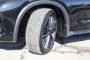 Thumbnail image of 2023 INFINITI QX55 at ChrisNikelChryslerJeep NEW