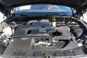 Thumbnail image of 2023 INFINITI QX55 at ChrisNikelChryslerJeep NEW