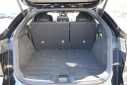 Thumbnail image of 2023 INFINITI QX55 at ChrisNikelChryslerJeep NEW