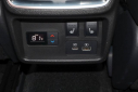 Thumbnail image of 2023 INFINITI QX55 at ChrisNikelChryslerJeep NEW