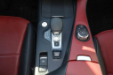 Thumbnail image of 2023 INFINITI QX55 at ChrisNikelChryslerJeep NEW
