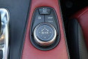 Thumbnail image of 2023 INFINITI QX55 at ChrisNikelChryslerJeep NEW