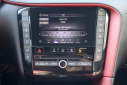 Thumbnail image of 2023 INFINITI QX55 at ChrisNikelChryslerJeep NEW