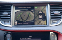 2023 INFINITI QX55 Sensory at ChrisNikelChryslerJeep NEW