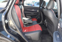 Thumbnail image of 2023 INFINITI QX55 at ChrisNikelChryslerJeep NEW