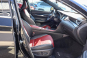 Thumbnail image of 2023 INFINITI QX55 at ChrisNikelChryslerJeep NEW