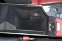 Thumbnail image of 2023 INFINITI QX55 at ChrisNikelChryslerJeep NEW