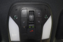 Thumbnail image of 2023 INFINITI QX55 at ChrisNikelChryslerJeep NEW