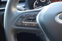 Thumbnail image of 2023 INFINITI QX55 at ChrisNikelChryslerJeep NEW