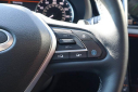 Thumbnail image of 2023 INFINITI QX55 at ChrisNikelChryslerJeep NEW