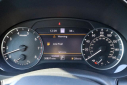 Thumbnail image of 2023 INFINITI QX55 at ChrisNikelChryslerJeep NEW