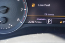 Thumbnail image of 2023 INFINITI QX55 at ChrisNikelChryslerJeep NEW